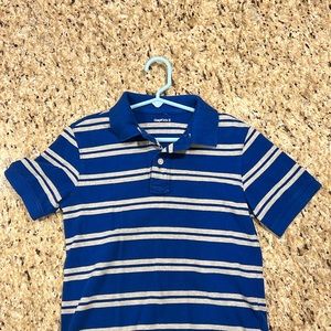 Gap Kids Polo